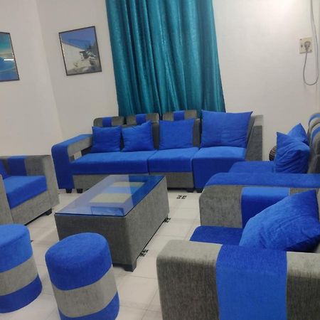 Amazing Hilltop 4 Bhk Villa With Private Pool Near Кандолим Екстериор снимка