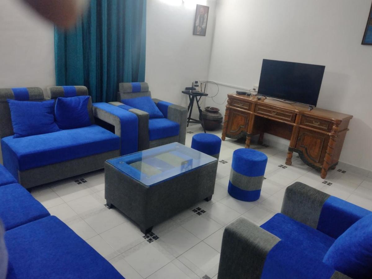 Amazing Hilltop 4 Bhk Villa With Private Pool Near Кандолим Екстериор снимка